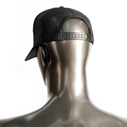 Gorro Woallance Jhonson H25