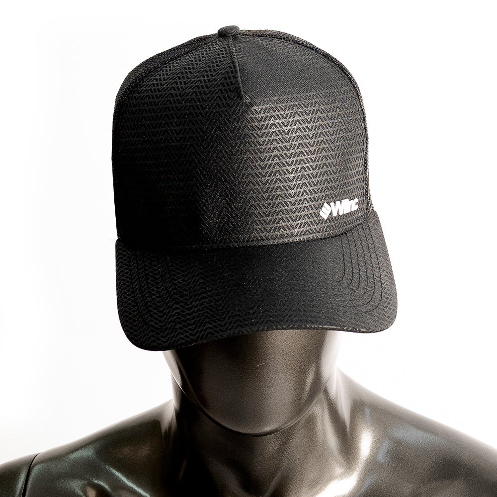 Gorro Woallance Jhonson H25