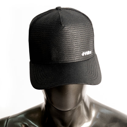 Gorro Woallance Jhonson H25