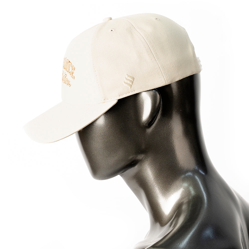 Gorro Woallance Mercurio H25