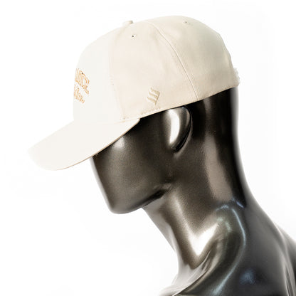 Gorro Woallance Mercurio H25