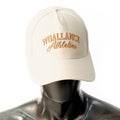 Gorro Woallance Mercurio H25