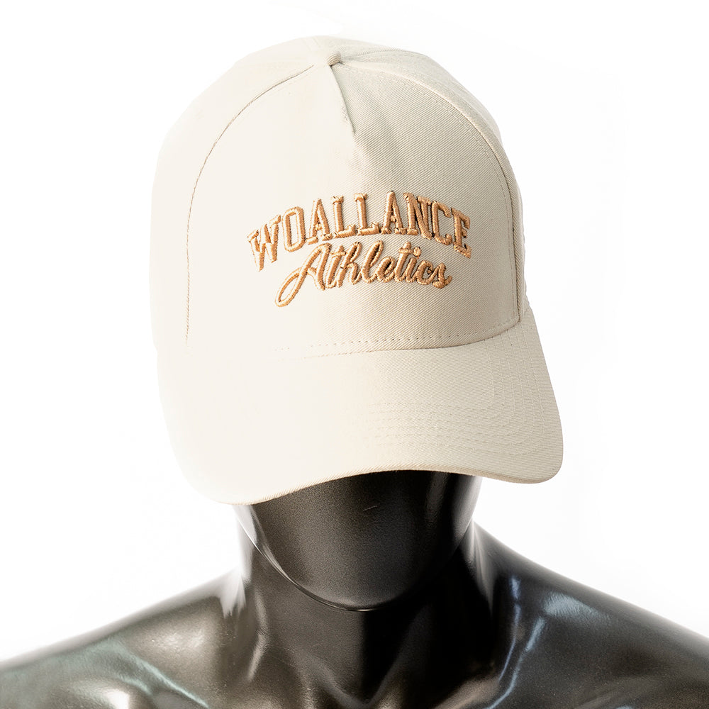 Gorro Woallance Mercurio H25