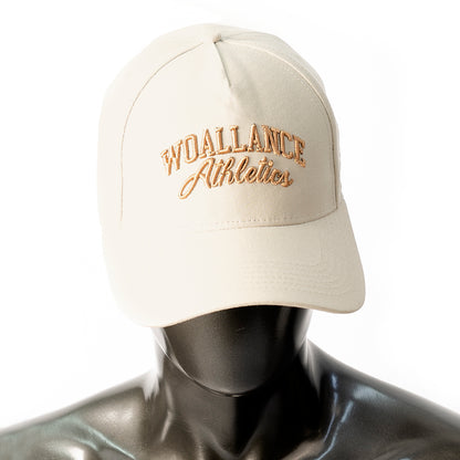 Gorro Woallance Mercurio H25