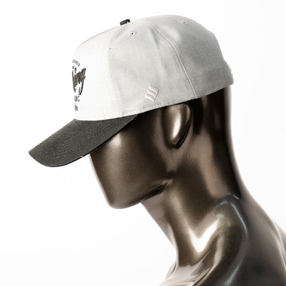 Gorro Woallance Dylan H25