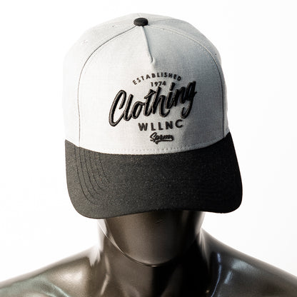 Gorro Woallance Dylan H25