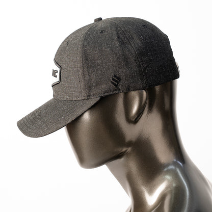 Gorro Woallance Winner H25