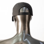 Gorro Woallance Winner H25