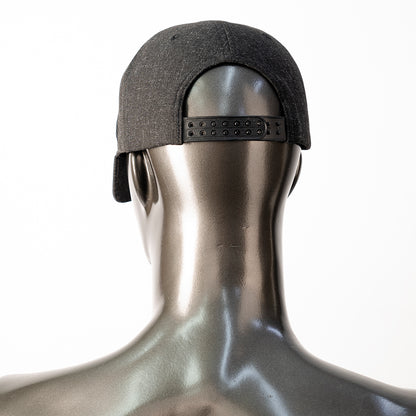 Gorro Woallance Winner H25