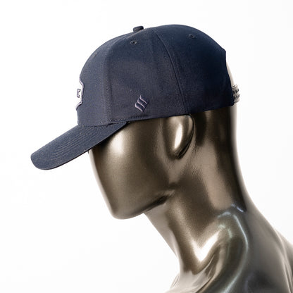 Gorro Woallance Winner H25