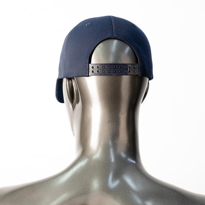 Gorro Woallance Winner H25