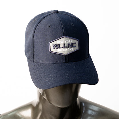 Gorro Woallance Winner H25