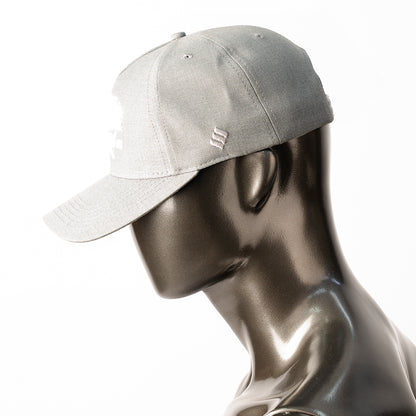 Gorro Woallance Elvis H25