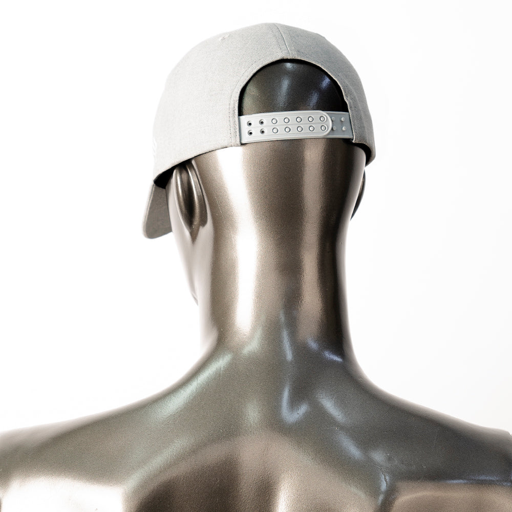 Gorro Woallance Elvis H25