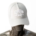 Gorro Woallance Elvis H25