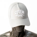 Gorro Woallance Elvis H25
