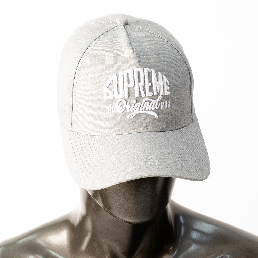 Gorro Woallance Elvis H25