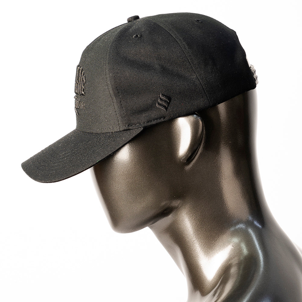 Gorro Woallance Elvis H25