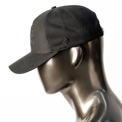 Gorro Woallance Elvis H25