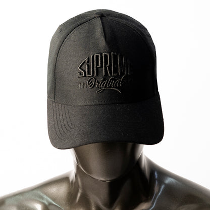 Gorro Woallance Elvis H25