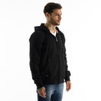 Polera Woallance Sega H25
