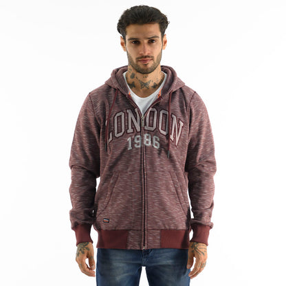 Polera Woallance Oasis 2025