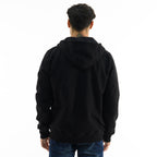 Polera Woallance Sega H25