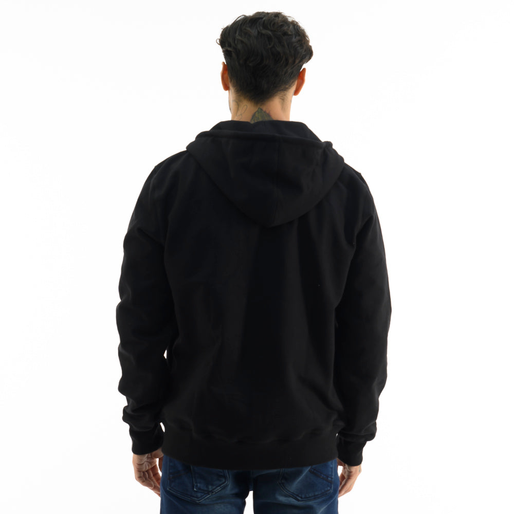 Polera Woallance Sega H25