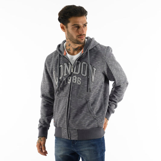 Polera Woallance Oasis 2025