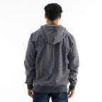 Polera Woallance Oasis 2025