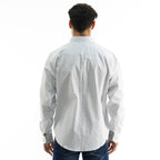 Camisa Manga Larga Woallance Zeus 2025