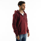 Polera Woallance Sega H25