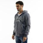 Polera Woallance Oasis 2025