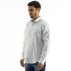 Camisa Manga Larga Woallance Zeus 2025