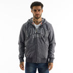 Polera Woallance Oasis 2025