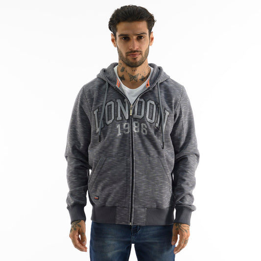 Polera Woallance Oasis 2025