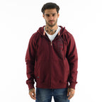 Polera Woallance Sega H25