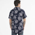 Camisa Mc Woallance  Sky H24-25