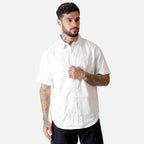 Camisa Mc Woallance Danger H26