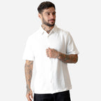 Camisa Mc Woallance Max H26