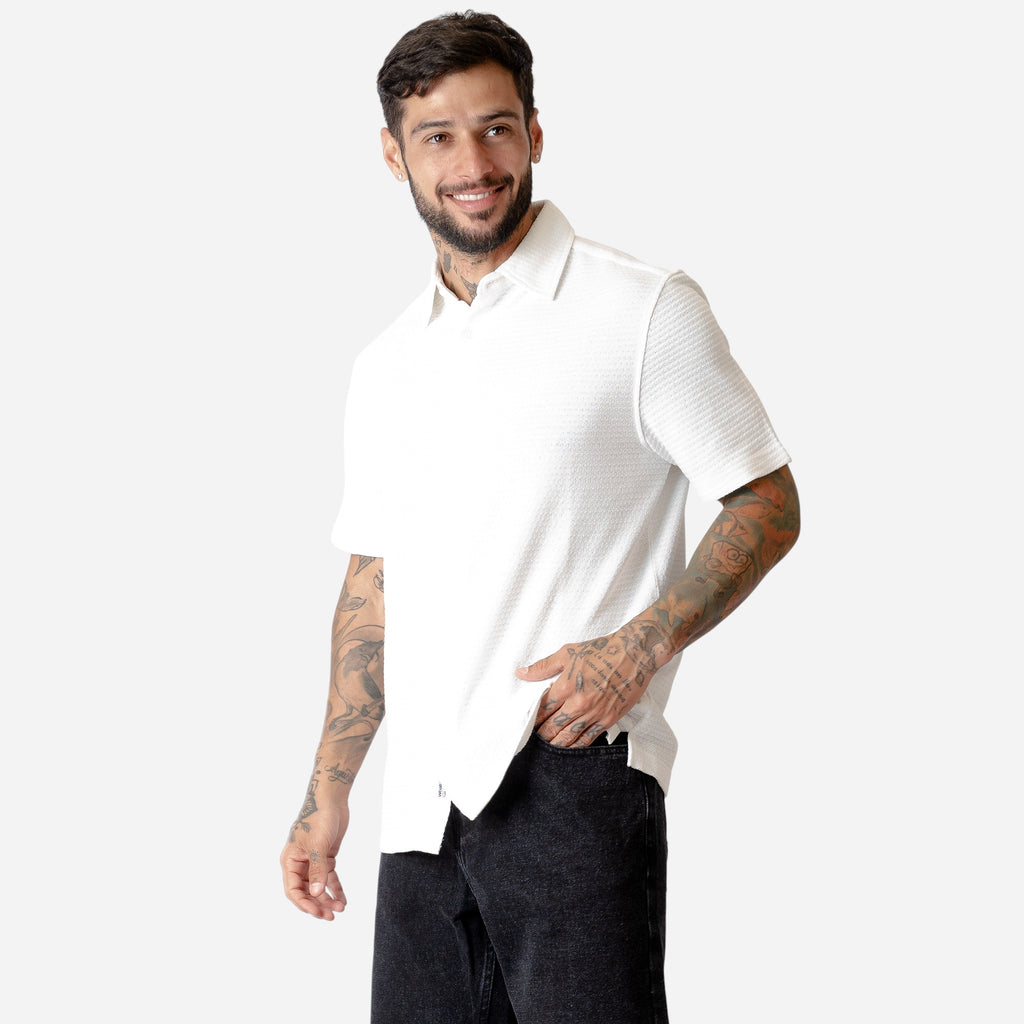 Camisa Mc Woallance Max H26