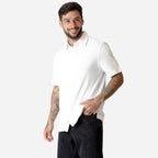 Camisa Mc Woallance Max H26