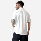 Camisa Mc Woallance Max H26
