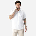 Camisa Mc Woallance  Premiere  H25-26