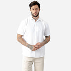 Camisa Mc Woallance  Premiere  H25-26