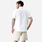 Camisa Mc Woallance  Premiere  H25-26
