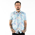 Camisa Mc Woallance  Dracco 2 H24-25