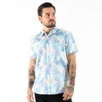 Camisa Mc Woallance  Dracco 2 H24-25