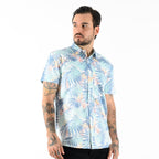 Camisa Mc Woallance  Dracco 2 H24-25