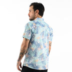 Camisa Mc Woallance  Dracco 2 H24-25